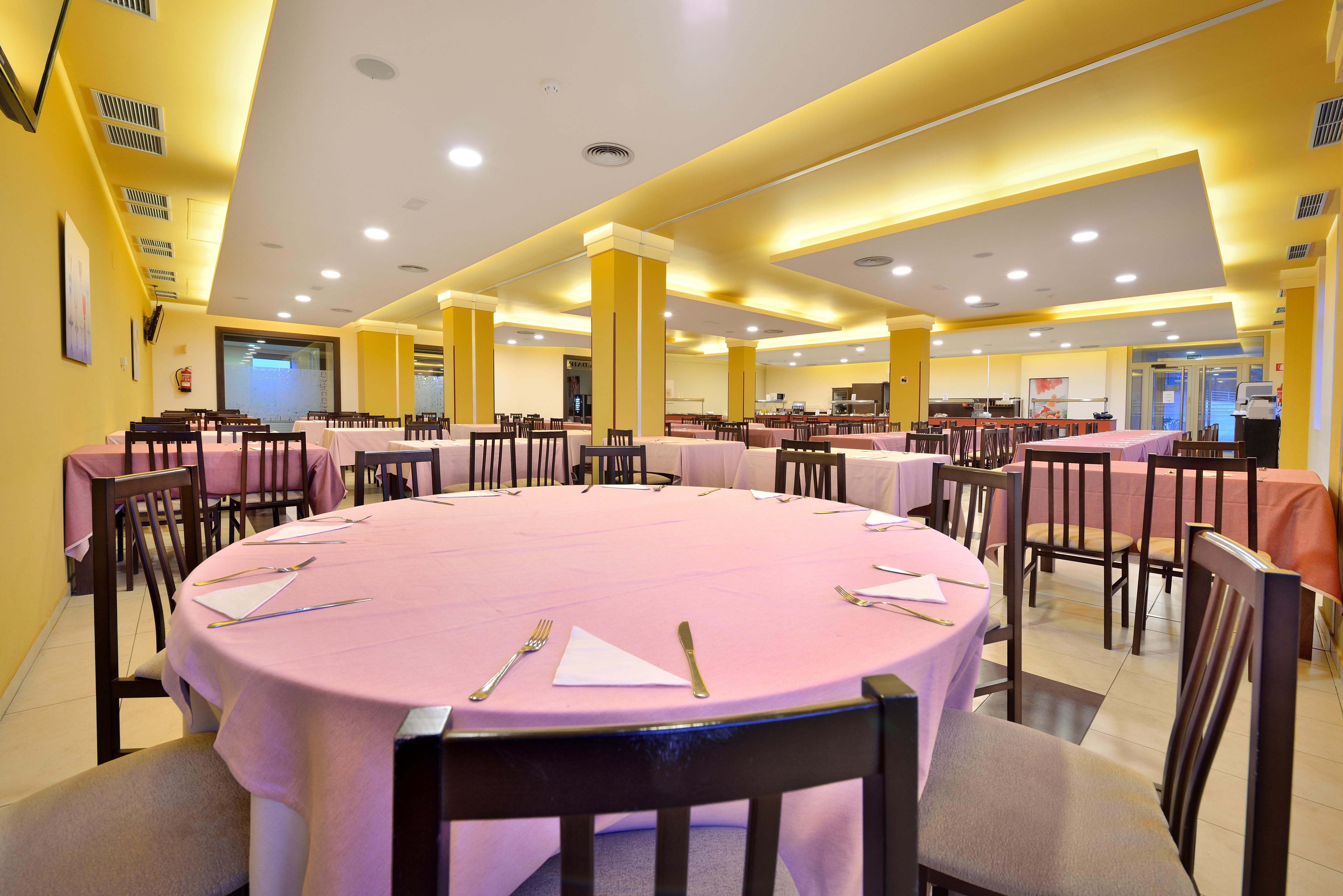 Hotel Spa Norat Torre Do Deza 4* Superior Lalín المظهر الخارجي الصورة